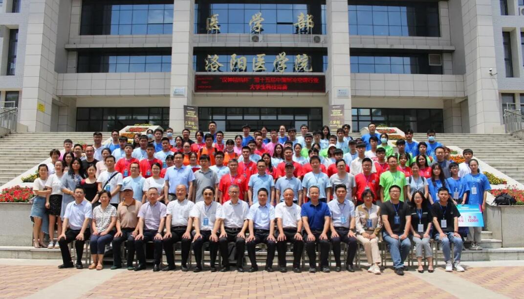 1625708733782427.jpg QQ截图20210708094626.jpg
